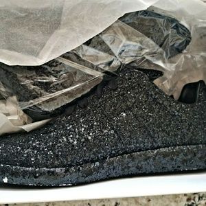 Maison Martin Margiela sneakers